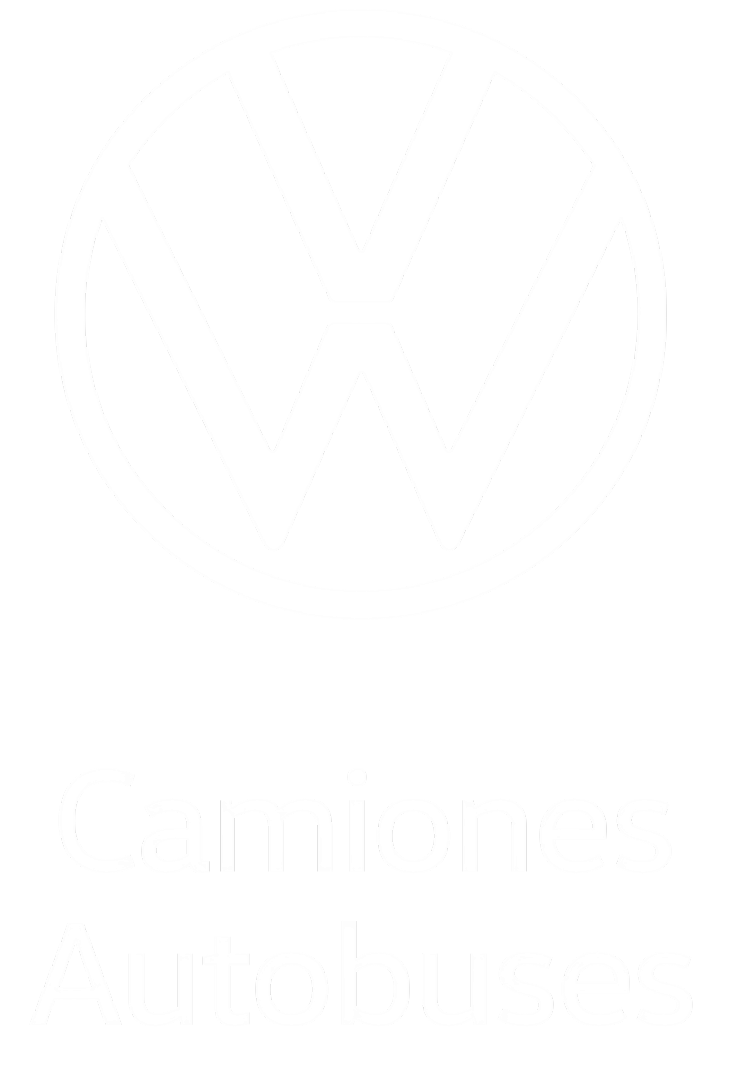 CamionesAutobuses