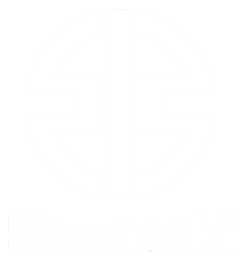 Kawasaki