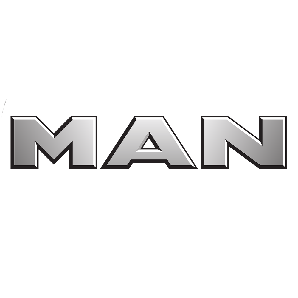 MAN