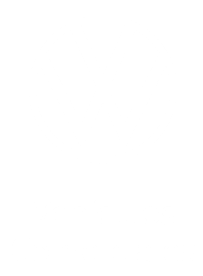 VehiculosComerciales